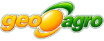 geo oficial
