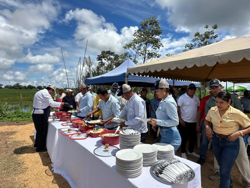 trabajo