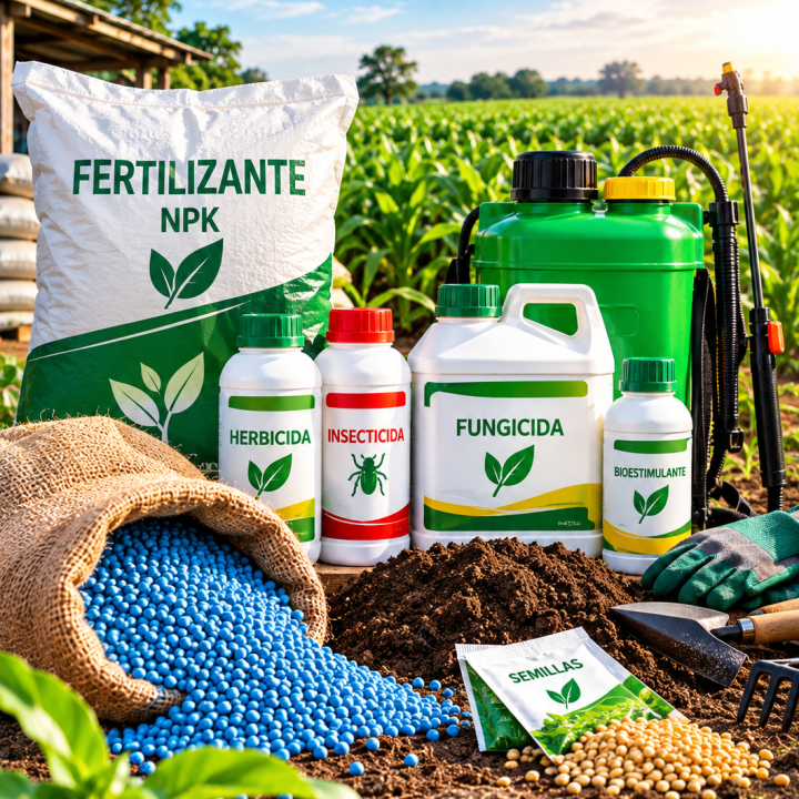 productos